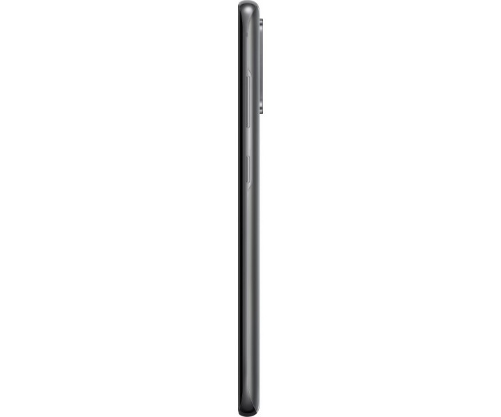 Samsung Galaxy S20 5G SM-G9810 DS 12/128GB Cosmic Gray